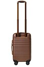 view 2 of 7 The Carry-On Roller in Maple