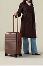 view 3 of 7 The Carry-On Roller in Maple