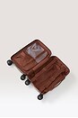 view 5 of 7 The Carry-On Roller in Maple