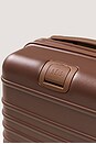 view 6 of 7 The Carry-On Roller in Maple