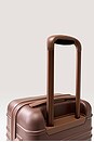 view 7 of 7 The Carry-On Roller in Maple