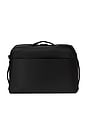 view 1 of 2 The Ultimate Travel Duffle in Black