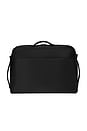 view 2 of 2 The Ultimate Travel Duffle in Black