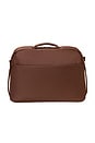 view 1 of 2 BOLSA THE ULTIMATE TRAVEL in Maple