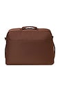 view 2 of 2 BOLSA THE ULTIMATE TRAVEL in Maple