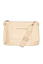 view 8 of 8 BOLSO TOTE in Beige