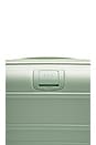 view 8 of 8 SAC THE CARRY ON in Matcha Green