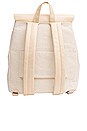 view 2 of 5 The Rucksack in Beige