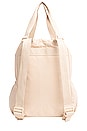 view 2 of 4 Sport Tote in Beige