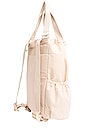 view 4 of 4 Sport Tote in Beige