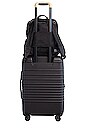 view 5 of 5 SAC À DOS PACKABLE in Black
