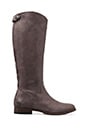 view 1 of 5 Zenadia Riding Boot in Tasso