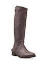 view 2 of 5 Zenadia Riding Boot in Tasso