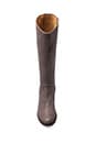 view 3 of 5 Zenadia Riding Boot in Tasso