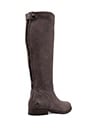 view 4 of 5 Zenadia Riding Boot in Tasso