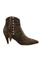 view 1 of 5 Navina Bootie in Vigogna