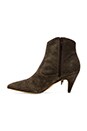 view 5 of 5 Navina Bootie in Vigogna
