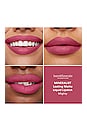 view 3 of 7 Mineralist Lasting Matte Liquid Lipstick in Mighty