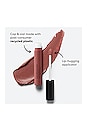 view 6 of 7 Mineralist Lasting Matte Liquid Lipstick in Mighty