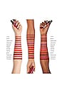 view 7 of 7 Mineralist Lasting Matte Liquid Lipstick in Mighty