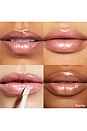 view 3 of 4 Mineralist Gloss-Balm in Clarity