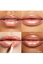 view 3 of 4 Mineralist Gloss-Balm in Peace