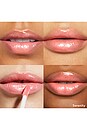 view 4 of 5 Mineralist Gloss-Balm in Serenity