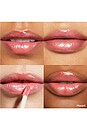 view 5 of 5 Mineralist Gloss-Balm in Heart