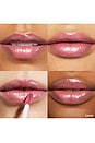 view 3 of 4 Mineralist Gloss-Balm in Love