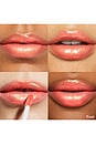 view 3 of 4 Mineralist Gloss-Balm in Trust