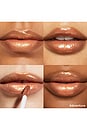 view 3 of 4 Mineralist Gloss-Balm in Adventure