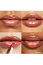 view 4 of 5 Mineralist Gloss-Balm in Sincerity