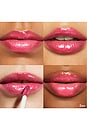 view 5 of 5 Mineralist Gloss-Balm in Zen