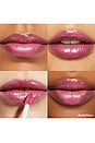view 3 of 4 BRILLO DE LABIOS MINERALIST GLOSS-BALM in Ambition