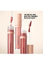 view 4 of 4 BRILLO DE LABIOS MINERALIST GLOSS-BALM in Ambition