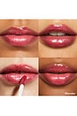 view 3 of 4 Mineralist Gloss-Balm in Wonder