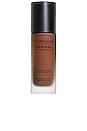 view 1 of 8 Original Pure Serum Radiant Natural Liquid Foundation Mineral SPF 20 in Deep Cool 6