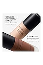 view 4 of 8 Original Pure Serum Radiant Natural Liquid Foundation Mineral SPF 20 in Deep Cool 6