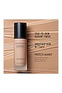 view 6 of 8 Original Pure Serum Radiant Natural Liquid Foundation Mineral SPF 20 in Deep Cool 6