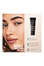 view 3 of 7 Complexion Rescue Natural Matte Tinted Moisturizer Mineral SPF 30 in Opal 01