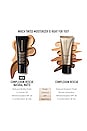 view 5 of 7 Complexion Rescue Natural Matte Tinted Moisturizer Mineral SPF 30 in Ginger 06