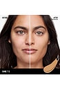 view 3 of 10 CRÈME HYDRATANTE TEINTÉE COMPLEXION RESCUE® MATTFYING TINTED MOISTURIZER SPF 30 in Dune 7.5