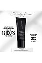 view 4 of 10 CRÈME HYDRATANTE TEINTÉE COMPLEXION RESCUE® MATTFYING TINTED MOISTURIZER SPF 30 in Dune 7.5