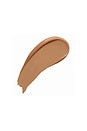 view 2 of 10 Complexion Rescue Natural Matte Tinted Moisturizer Mineral SPF 30 in Desert 6.5