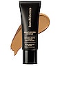 view 1 of 7 Complexion Rescue Natural Matte Tinted Moisturizer Mineral SPF 30 in Spice 08