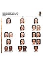 view 10 of 10 Complexion Rescue Natural Matte Tinted Moisturizer Mineral SPF 30 in Spice 08