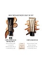 view 5 of 7 Complexion Rescue Natural Matte Tinted Moisturizer Mineral SPF 30 in Spice 08