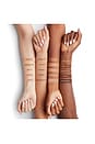 view 8 of 10 Complexion Rescue Natural Matte Tinted Moisturizer Mineral SPF 30 in Spice 08