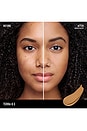 view 3 of 10 CREMA HIDRATANTE TEÑIDA COMPLEXION RESCUE&REG; MATTFYING TINTED MOISTURIZER SPF 30 in Terra 8.5