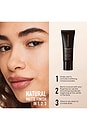 view 7 of 10 CREMA HIDRATANTE TEÑIDA COMPLEXION RESCUE&REG; MATTFYING TINTED MOISTURIZER SPF 30 in Terra 8.5